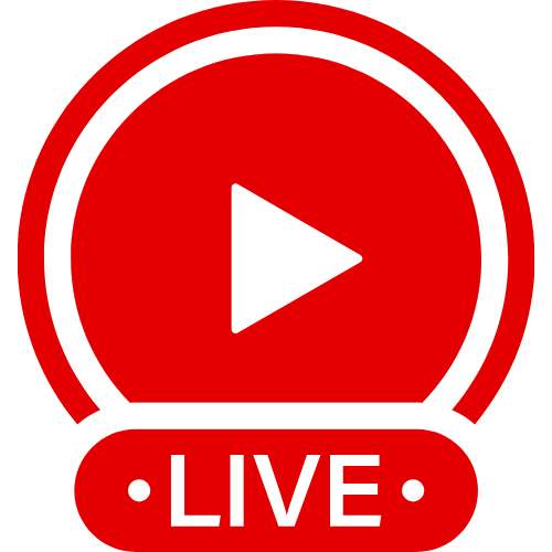 Caterinezapataa | Live Webcam Shows & Interactive Adult Entertainment